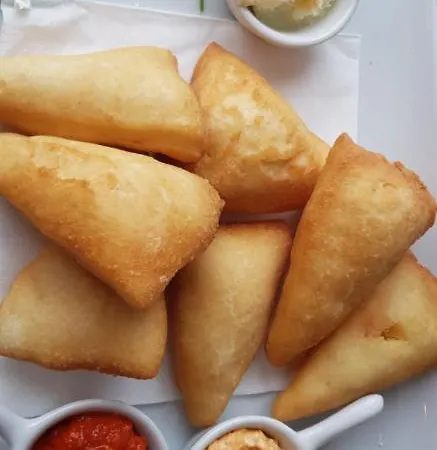 Apartamento Lola Milmari & Hill Kopaonik