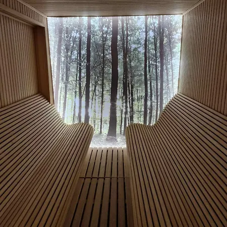 Apartamento Lola Milmari & Hill *