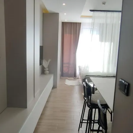 Lola Milmari & Hill Apartamento Kopaonik