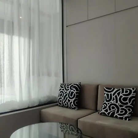 Lola Milmari & Hill * Kopaonik