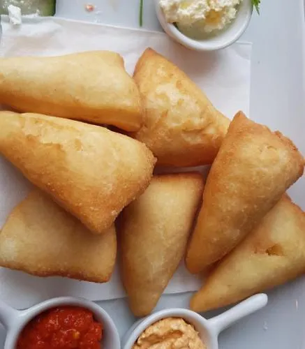 شقة Lola Milmari & Hill كوباونيك