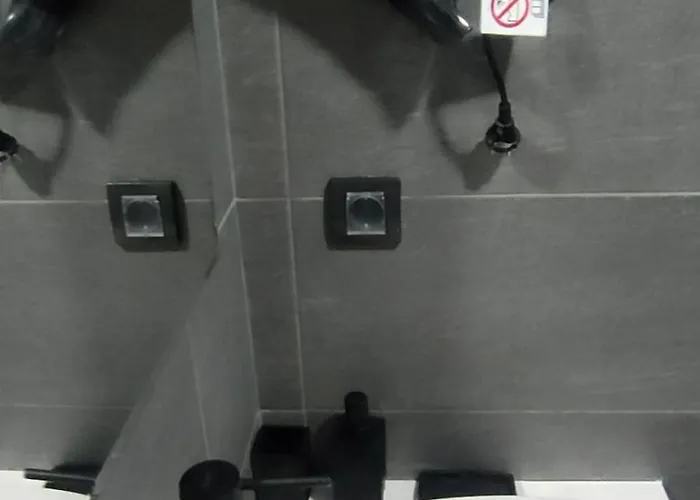 Lola Milmari & Hill *